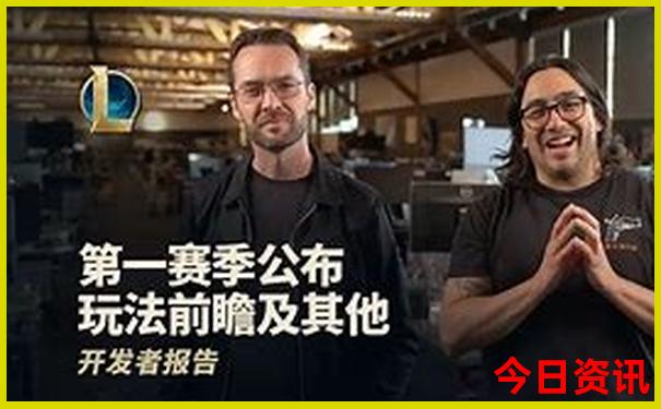 适合暑假去旅游的城市